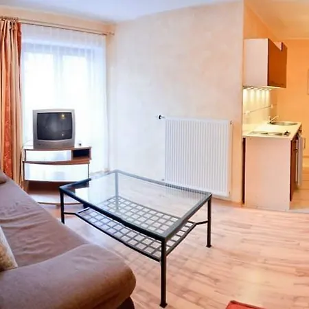 Guest house Greti Schoenau am Koenigsee