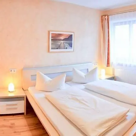 Greti Guest house Schoenau am Koenigsee